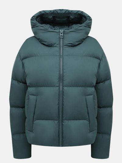 Лот: 23077298. Фото: 1. Куртки Marc O'Polo. Верхняя одежда