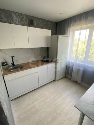 Лот: 25624505. Фото: 1. 1-комн. квартира , Красноярск... Квартиры, студии