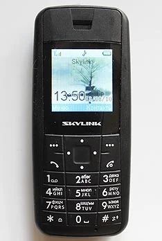 Лот: 4994458. Фото: 1. CDMA телефон Olive Simple | продажа-обмен. Телефоны CDMA