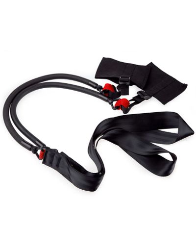 Лот: 22353971. Фото: 1. Тренажер Mad Wave Kick Trainer... Плавание