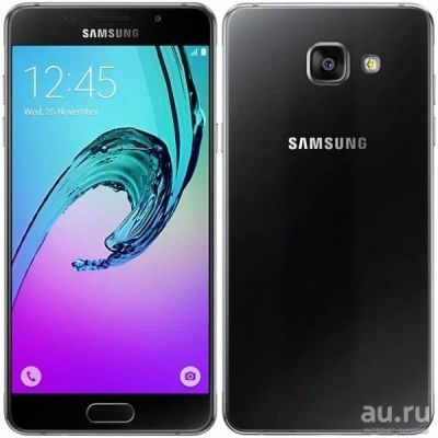 Лот: 9457204. Фото: 1. Куплю материнскую плату Samsung... Смартфоны