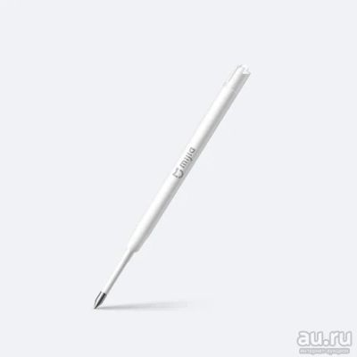 Лот: 11047931. Фото: 1. Чернила стержни для ручки Xiaomi... Ручки, карандаши, маркеры