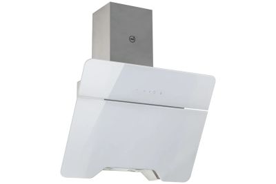 Лот: 25272230. Фото: 1. Вытяжка MBS Felicia. Вытяжки