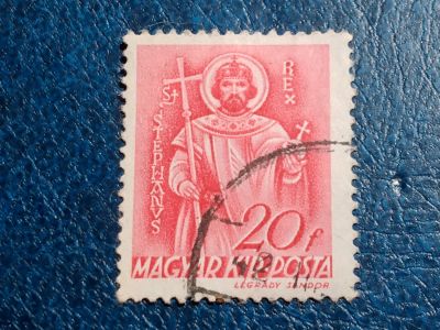 Лот: 25358886. Фото: 1. - Марки для Вашей коллекции. лот... Марки