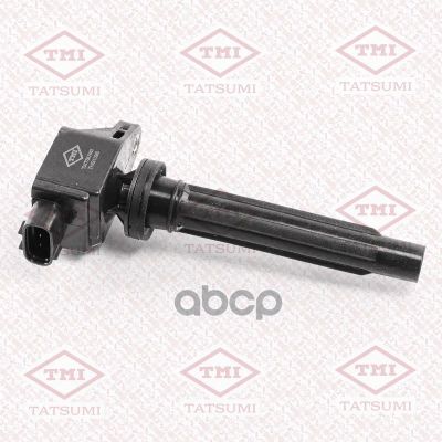Лот: 21880627. Фото: 1. Катушка Зажигания TATSUMI арт... Другое (автозапчасти)