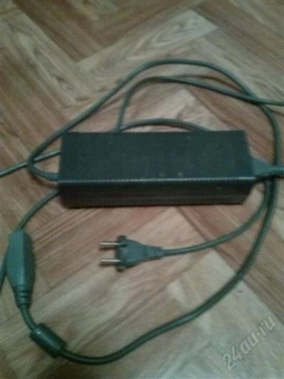 Лот: 2533724. Фото: 1. Блок питания для XBox 360. Запчасти для игровых приставок, консолей