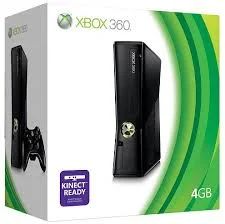 Лот: 3548840. Фото: 1. xbox L.T.3.0 с рубля. Игровые приставки, консоли