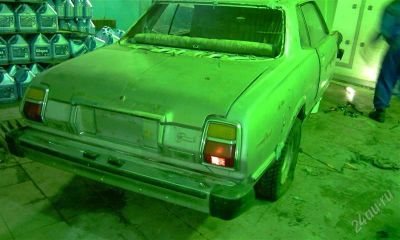 Лот: 1379466. Фото: 1. продам. Автомобили