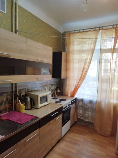 Лот: 23528277. Фото: 1. Посуточно 1-комнатная квартира. Квартиры, гостиницы