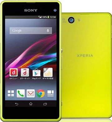 Лот: 4088775. Фото: 1. Защитная пленка для Sony Xperia... Защитные стёкла, защитные плёнки