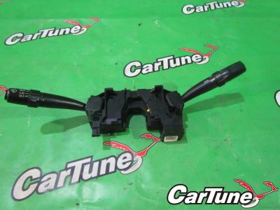 Лот: 10538319. Фото: 1. гитара toyota crown JZS171 1JZGTE... Салон
