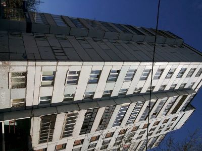 Лот: 5451332. Фото: 1. Продам четырехкомнатную ( 4-х... Квартиры, студии