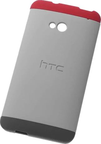 Лот: 6470059. Фото: 1. HC C840 Double Dip Hard Shell... Чехлы, бамперы