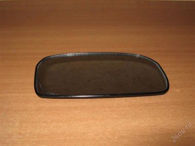 Лот: 2754625. Фото: 1. зеркальный элемент honda civic... Кузов