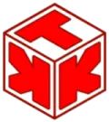 Лот: 25637250. Фото: 1. Кадровик / инспектор отдела кадров. Работа, вакансии
