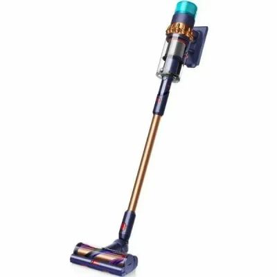 Лот: 25306026. Фото: 1. Вертикальный пылесос Dyson Gen5... Пылесосы, паровые швабры