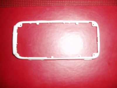 Лот: 3170078. Фото: 1. Корпус nokia 5228. Кнопочные мобильные телефоны