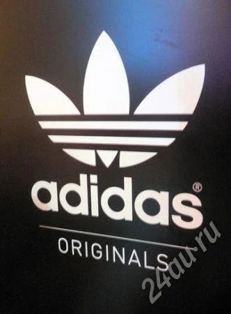 Лот: 532454. Фото: 1. Стильные часы ADIDAS !!!. Другие наручные часы