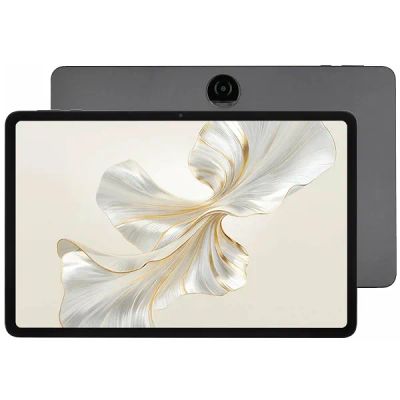 Лот: 22572706. Фото: 1. Планшет 12.1&quot; Планшет Honor... Чехлы, бамперы
