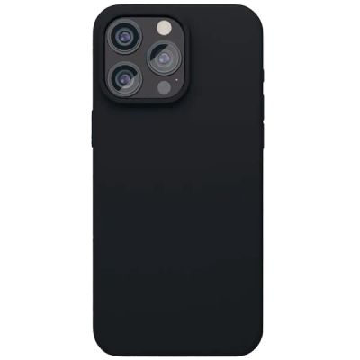 Лот: 22222015. Фото: 1. Чехол-крышка VLP Aster Case with... Чехлы, бамперы
