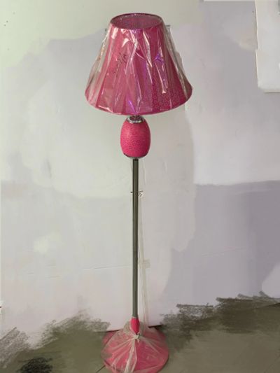 Лот: 14579803. Фото: 1. Торшер ML2007/А Доставка в подарок. Торшеры, напольные светильники