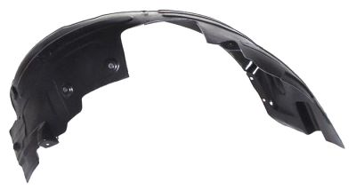 Лот: 3693417. Фото: 1. Подкрылок правый hyundai tucson... Кузов