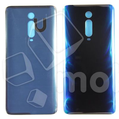 Лот: 18914255. Фото: 1. Задняя крышка для Xiaomi Mi 9T... Корпуса, клавиатуры, кнопки