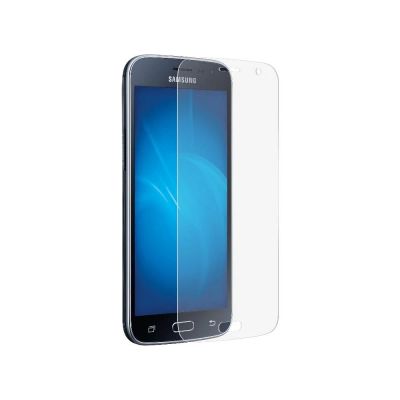 Лот: 24952021. Фото: 1. Защитное стекло для Samsung Galaxy... Защитные стёкла, защитные плёнки