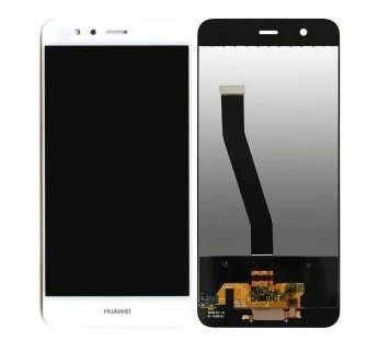 Лот: 11371389. Фото: 1. Дисплей Huawei P10 в сборе с тачскрином... Дисплеи, дисплейные модули, тачскрины