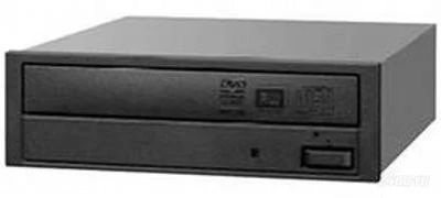 Лот: 2031459. Фото: 1. Привод SATA DVD±RW Sony Optiarc... Приводы CD, DVD, BR, FDD