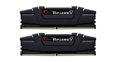 Лот: 19419114. Фото: 1. Оперативная память DDR4 G.Skill... Оперативная память