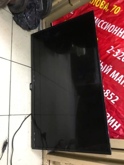Лот: 16019102. Фото: 1. телевизор Toshiba. Телевизоры