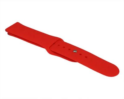 Лот: 20886396. Фото: 1. Ремешок Samsung/Huawei/Amazfit... Смарт-часы, фитнес-браслеты, аксессуары