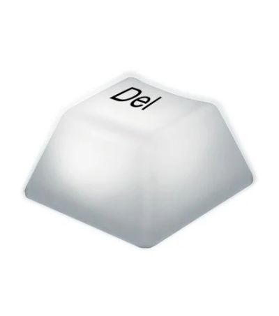 Лот: 11108634. Фото: 1. Светильник LED настольный Jazzway... Другое освещение