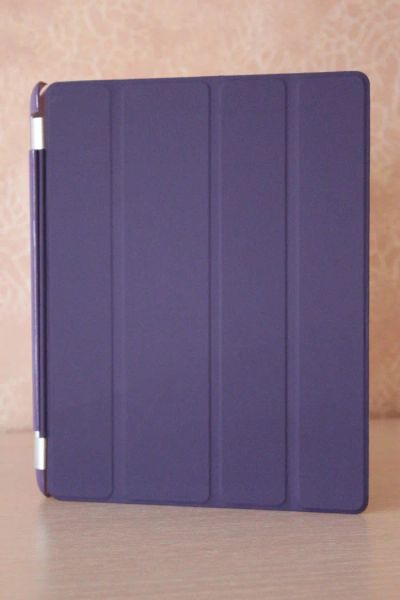 Лот: 5365831. Фото: 1. Чехол (Smart Cover) для iPad mini... Чехлы, обложки