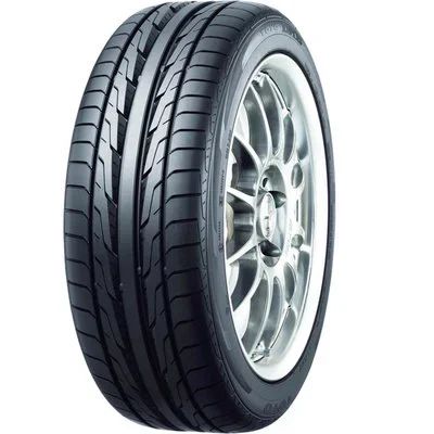 Лот: 11237046. Фото: 1. Toyo DRB 195/50/15. Шины