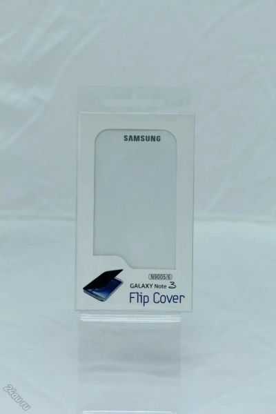 Лот: 6289921. Фото: 1. Чехол-книжка Samsung Galaxy Note... Чехлы, бамперы