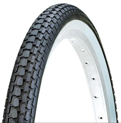 Лот: 9272922. Фото: 1. Покрышка Kenda K185 26x2.125. Запчасти