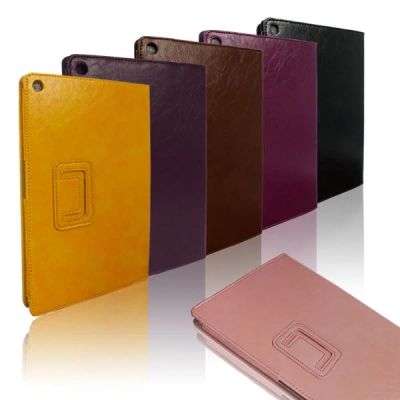 Лот: 3769499. Фото: 1. чехол Sony Xperia Tablet Z 10... Чехлы, обложки