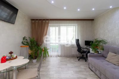 Лот: 25291022. Фото: 1. 2-комн. квартира , Красноярск... Квартиры, студии