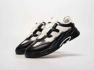 Лот: 24974890. Фото: 1. Кроссовки Adidas Niteball. Кеды, кроссовки, слипоны