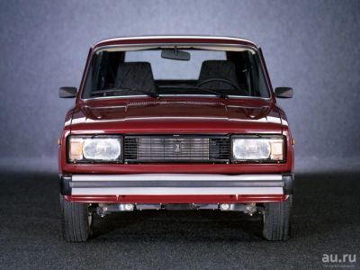 Лот: 9178000. Фото: 1. Продам ваз 2104. Автомобили