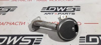 Лот: 17856680. Фото: 1. Маслоприёмник Toyota Corolla Fielder... Другое (автозапчасти)
