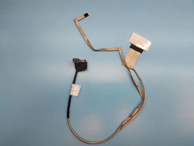 Лот: 17236110. Фото: 1. Шлейф матрицы 14G221044000 14005-00320000... Шлейфы, кабели, переходники