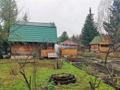 Лот: 25355680. Фото: 1. 2-комн. дача , садоводческое некоммерческое... Дачи