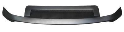 Лот: 3696299. Фото: 1. Накладка на капот toyota fj cruiser... Кузов