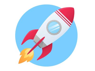 Лот: 25334368. Фото: 1. Технолог-лаборант. Работа, вакансии