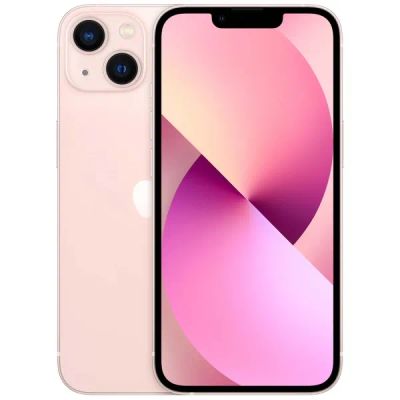 Лот: 25385070. Фото: 1. Восстановленный смартфон Apple... Смартфоны