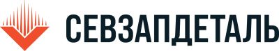 Лот: 25028905. Фото: 1. Ученик оператора станков с ЧПУ. Работа, вакансии