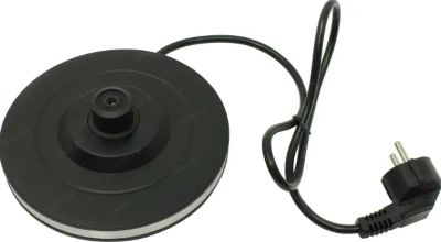 Лот: 20748870. Фото: 1. Подставка чайника Scarlett SC-1020... Запчасти, комплектующие для мелкой бытовой техники